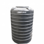 Premier Tank 550l