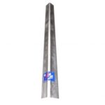 Nyumba Roofing Ridges 30G (6.5ft)