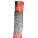 Shamba Chain Link 4ft 14G