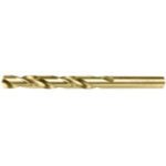 TAC100803 – HSS Drill Bit – Diameter: 8.0mm