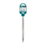 SDS Plus Chisel – 14X250mm