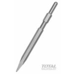 Hex Chisel – 17x280mm