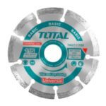 Dry Diamond Disc – 180(7″)X22mm