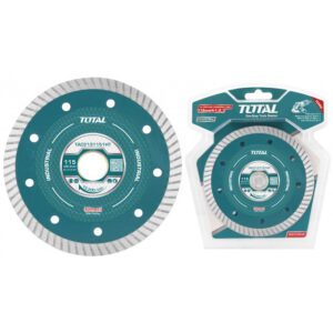 TAC2131151HT-1-300x300-1.jpg Ultrathin Diamond Disc -115mm X 22.2mm - Image 1
