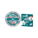 TCT Saw Blade – 185mm(7-1/4″)