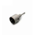 TAC430651 – Hole Core Bit – Diameter: 65mm