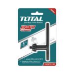 TAC470131 – Chuck Key