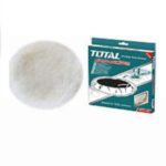 TAC721801 – Wool Polishing Bonnet