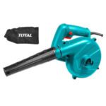 TB2046 – Aspirator Blower – 400W