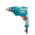 Electric Drill – 500w
