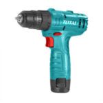 Cordless Drill – 12v