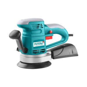 TF2041501-scaled-1-300x300-1.jpeg Rotary Sander - Image 1