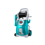 TGT11266 – High Pressure Washer 2800W