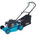 TGT141181 – Gasoline Lawn Mower – 141cc