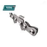TGTSC51801 – Saw Chain
