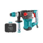 Rotary Hammer – 1500w