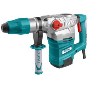 TH116386-scaled-2-300x300-1.jpg Rotary Hammer (Sds Max) - Image 1