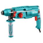 Rotary Hammer – Input Power: 800w