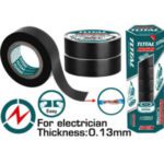 PVC Insulating Tape