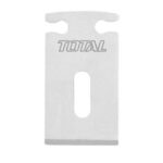 THT9391BL – Planer Blade – Length: 80×44