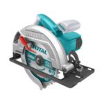 Circular Saw 1600w