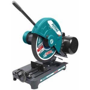 TS9204051-2-300x300-1.jpg Cut Off Saw – Input Power: 3.0kw(4hp) - Image 1