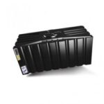 Top Tank Rectangular Loft Storage 920Ltrs