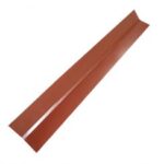 Valley Maroon 30G (6.5ft)