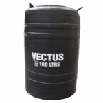 Styroplast Tank 100L