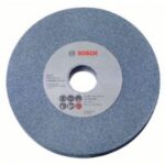Wheel Bench Grinder 6”