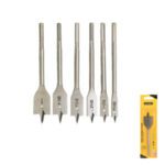 Wood Drill Bit 1/4″