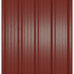 Covermax 30G Maroon Smooth