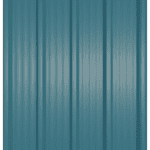 Covermax 30G Sky Blue Smooth