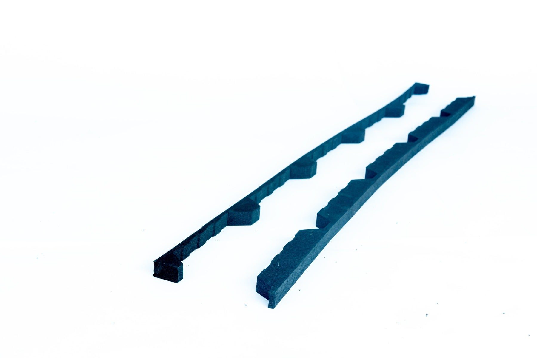 dscf7554.jpg MaxCover EVA Polyclosure - Image 1