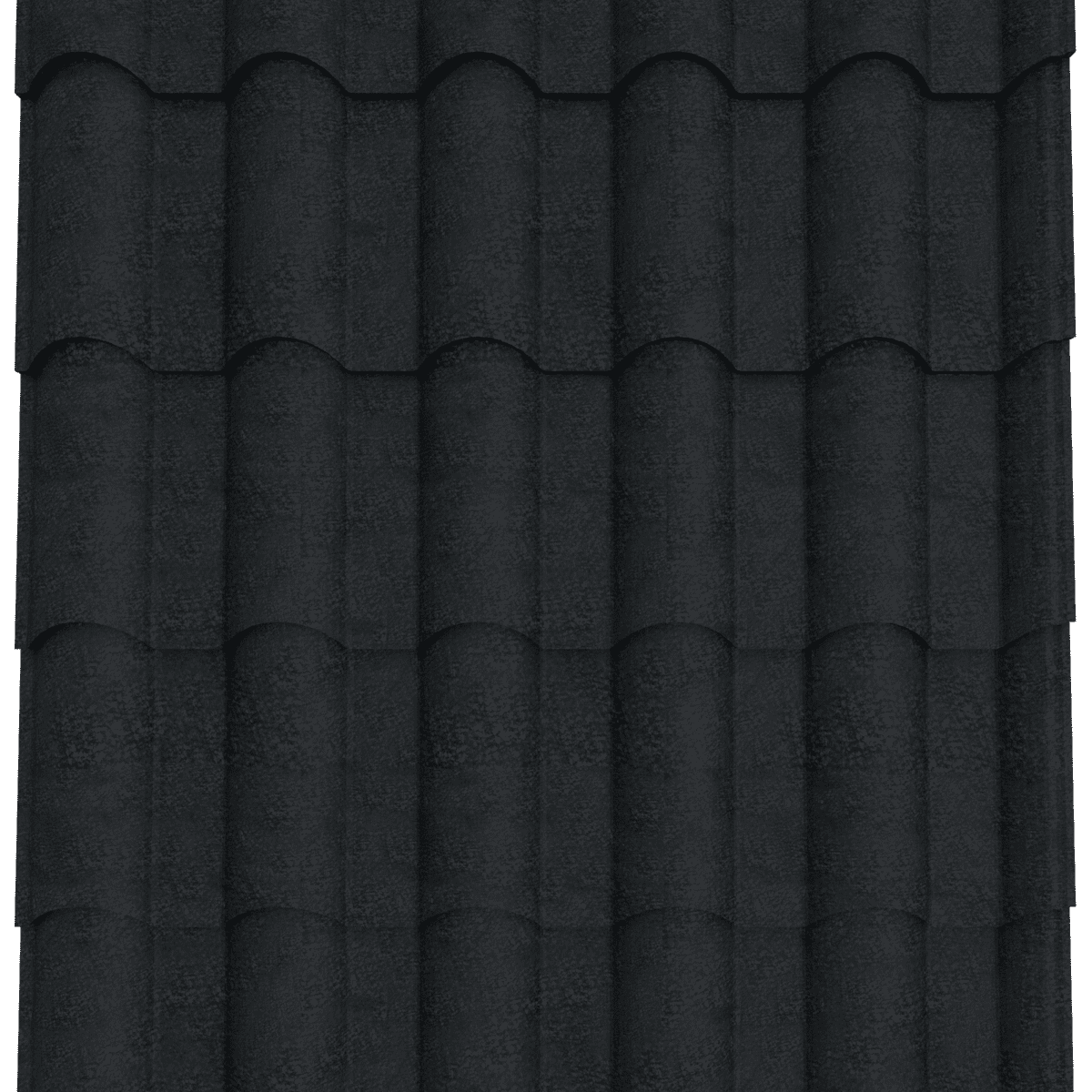 elegantile_c_thb_tx.png Elegantile 28G Charcoal Textured Roofing Sheet - Image 1