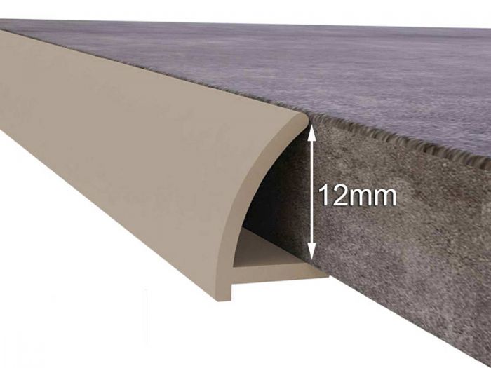 ftet1205_1.jpg Promax PVC Edge Trim Buff - 12mm - Image 1