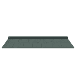 Lifestile Shingles Forest Green