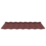 Lifestile Waves Terracotta