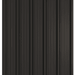 MaxCover 30G Charcoal Smooth Roofing Sheet