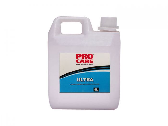 pro-care-ultra.jpg Pro Care Ultra - 1 Lt - Image 1