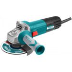 Angle Grinder – Input Power: 950w