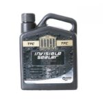 TFC Invisible Sealer - 1 Lt