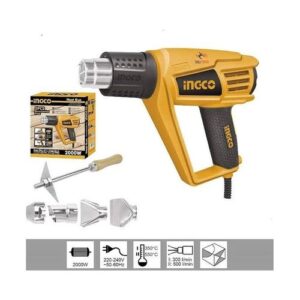 1-20-300x300-1.jpg HEATGUN 2000 WATTS - Image 1