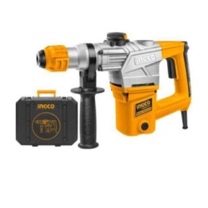 1050-watts-ingco-300x300-1.jpg rotary hammer 1050w ingco - Image 1