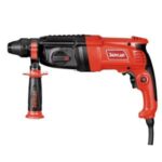 Rotary Hammer 722403 720w Sencan