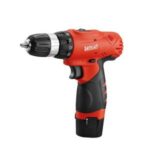 Li-ion Cordless Drill D511210 Sencan