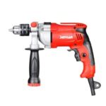 Impact Drill 521311 710w Sencan