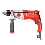 Sencan 16mm Impact Driver Drill 521602 1050w