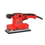 Orbital Sander 509306 320w Sencan