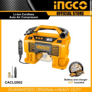 1w-300x300-1.jpg Ingco Mini Air Pump Cacl12002 - Image 1